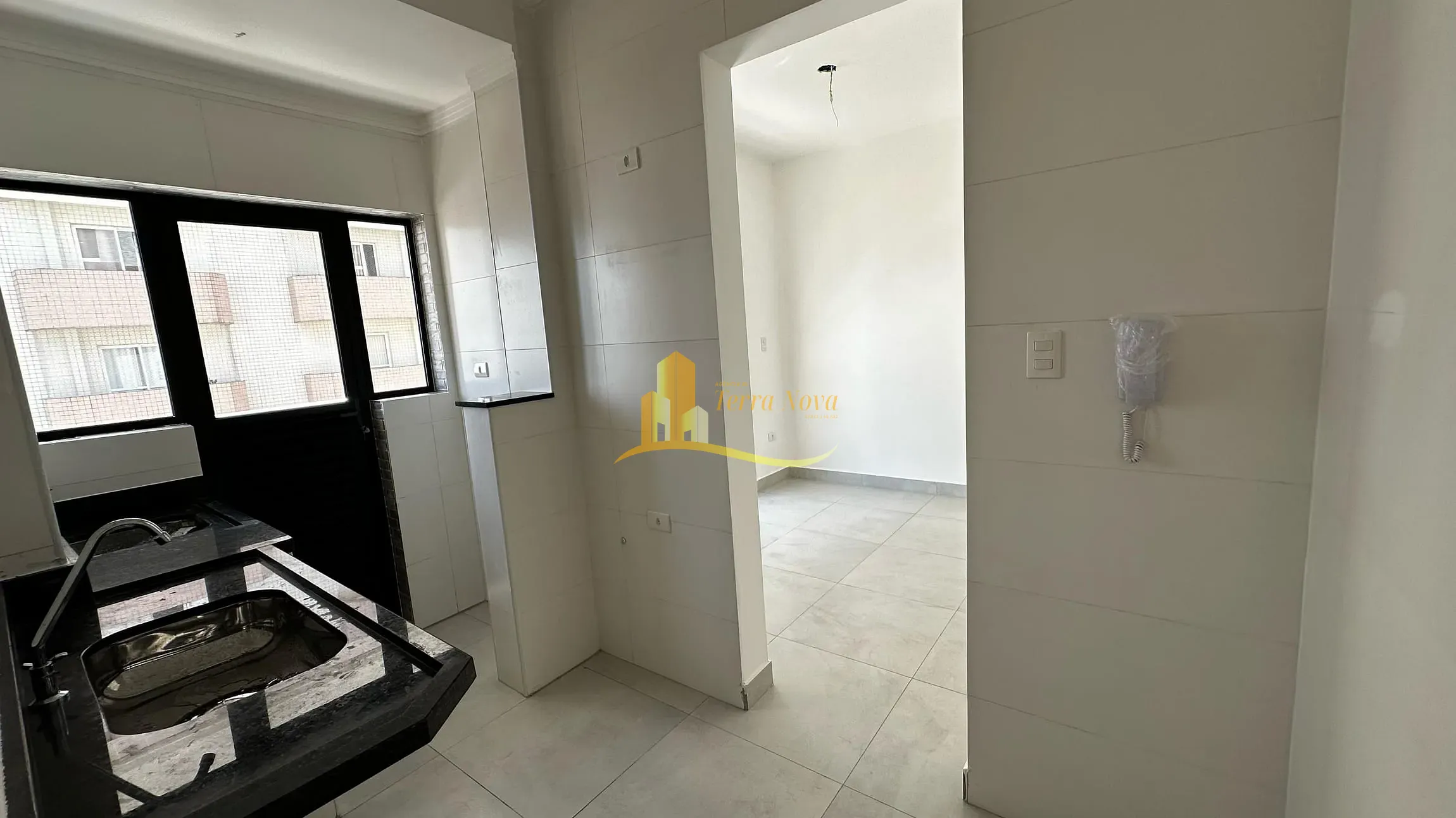 Apartamento, 2 quartos, 56 m² - Foto 50