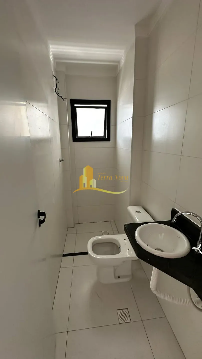 Apartamento, 2 quartos, 56 m² - Foto 49