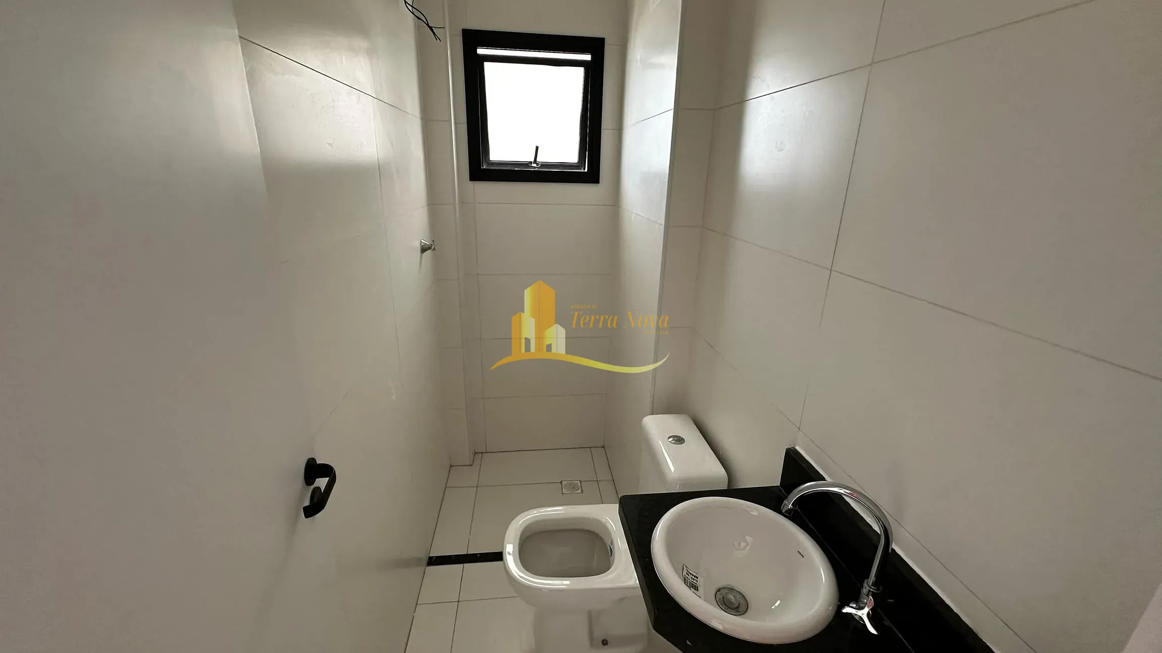 Apartamento, 2 quartos, 56 m² - Foto 48