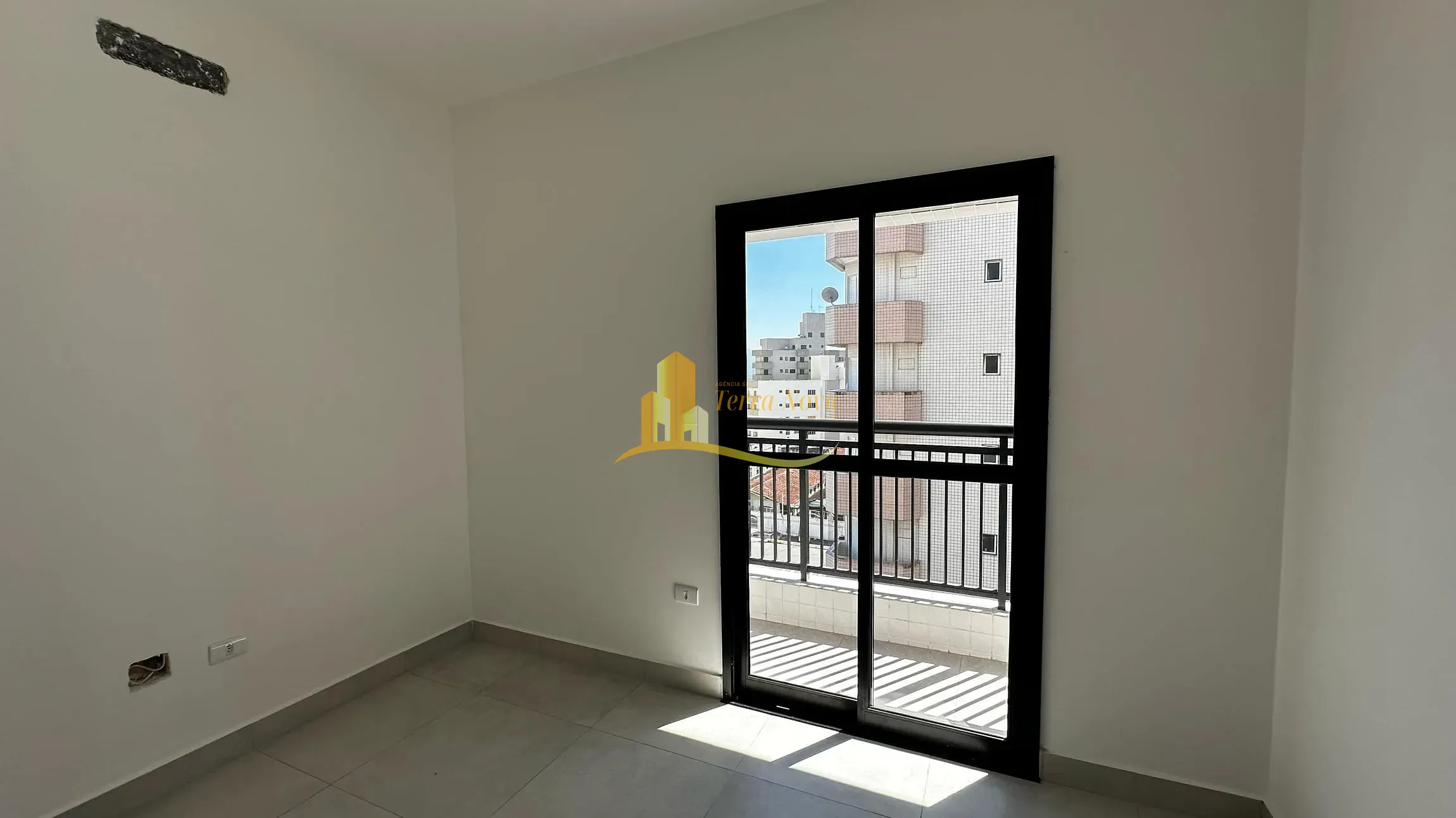 Apartamento, 2 quartos, 56 m² - Foto 47
