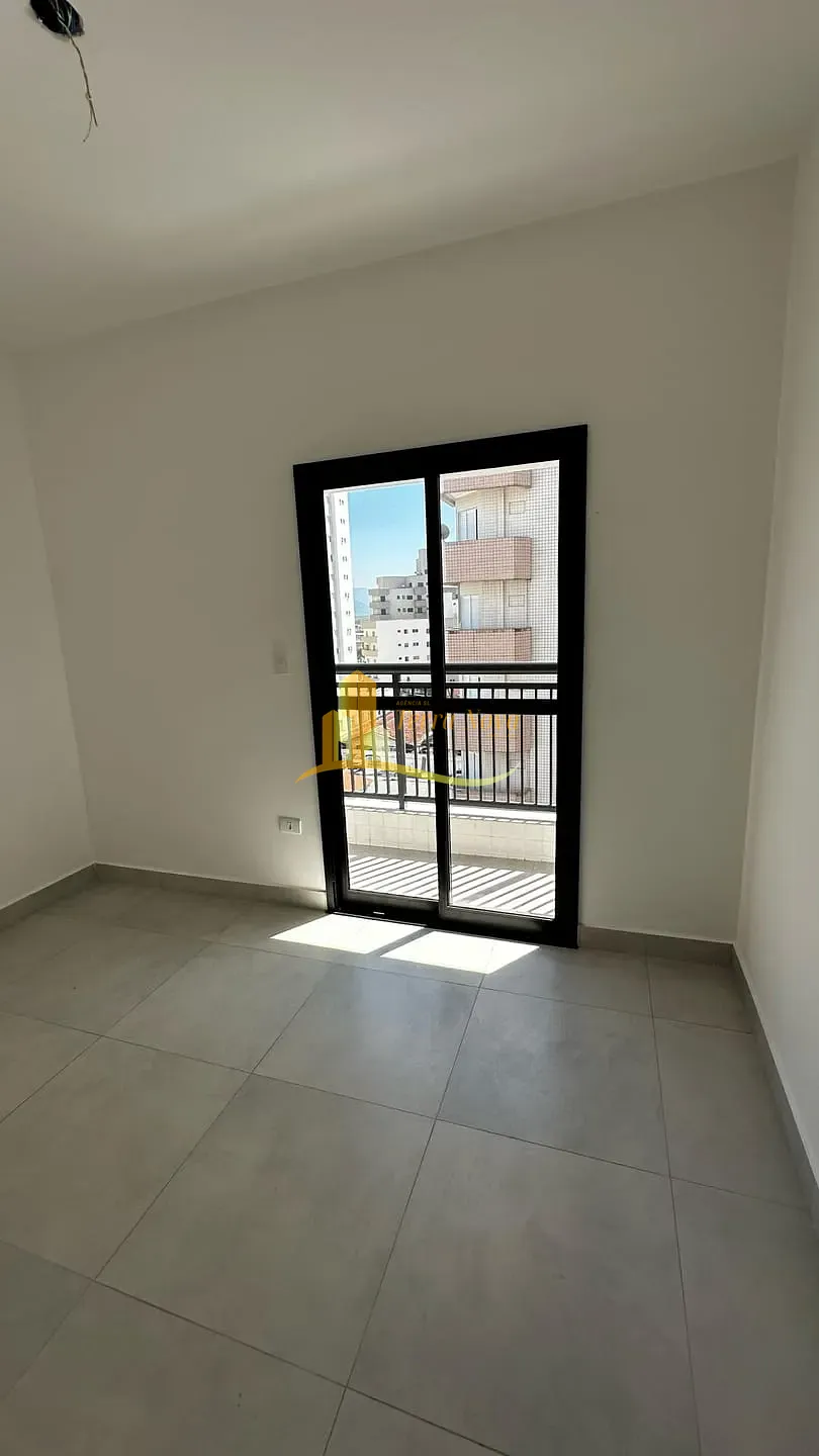 Apartamento, 2 quartos, 56 m² - Foto 46