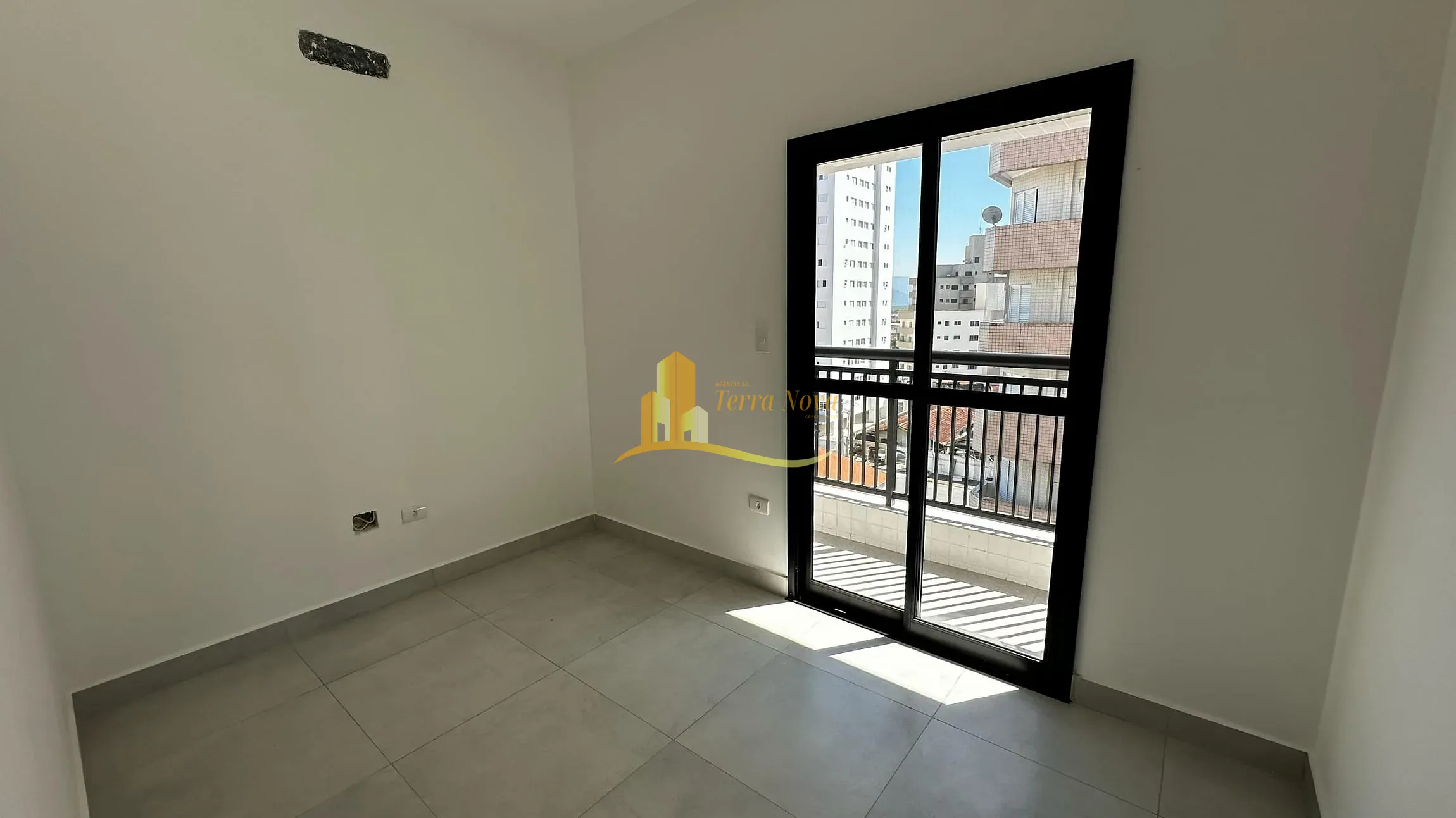Apartamento, 2 quartos, 56 m² - Foto 45