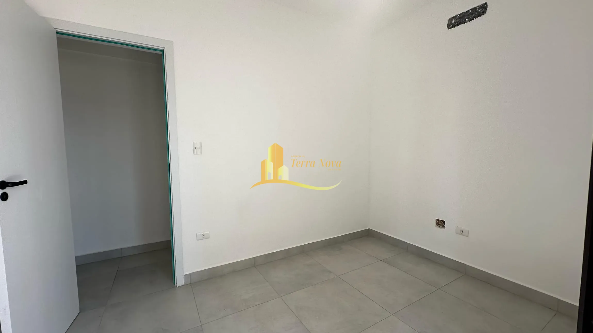 Apartamento, 2 quartos, 56 m² - Foto 64