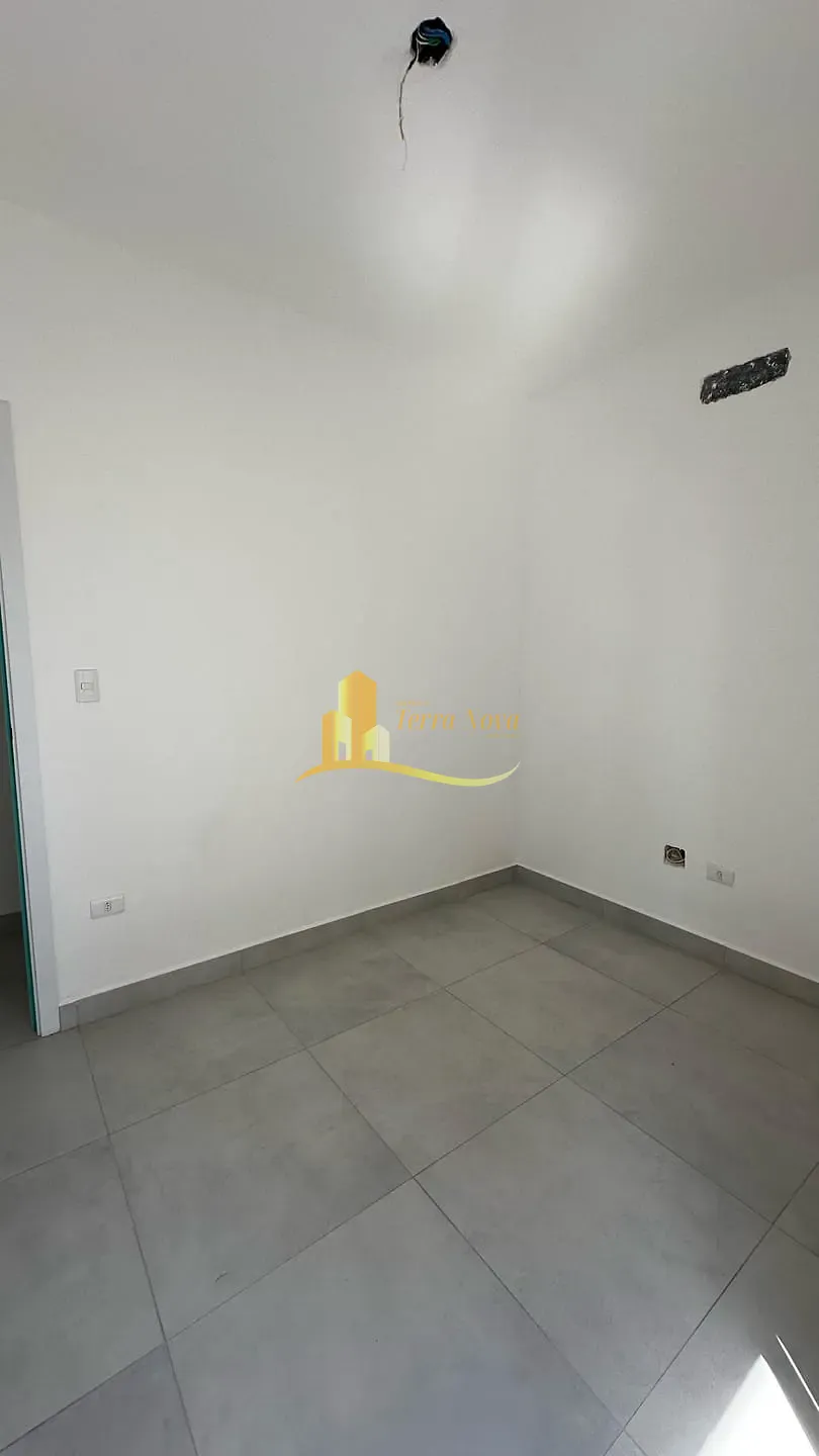 Apartamento, 2 quartos, 56 m² - Foto 63