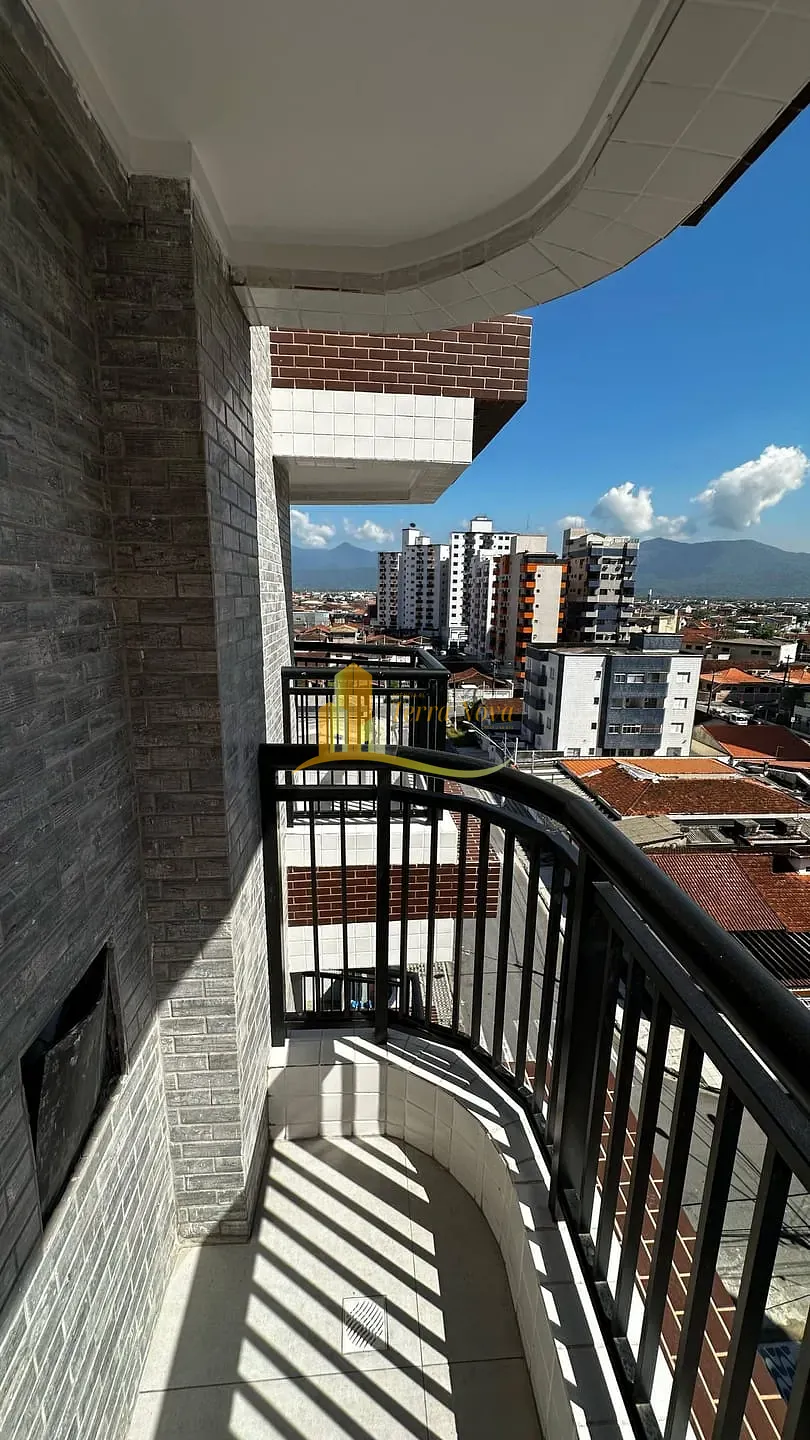 Apartamento, 2 quartos, 56 m² - Foto 62