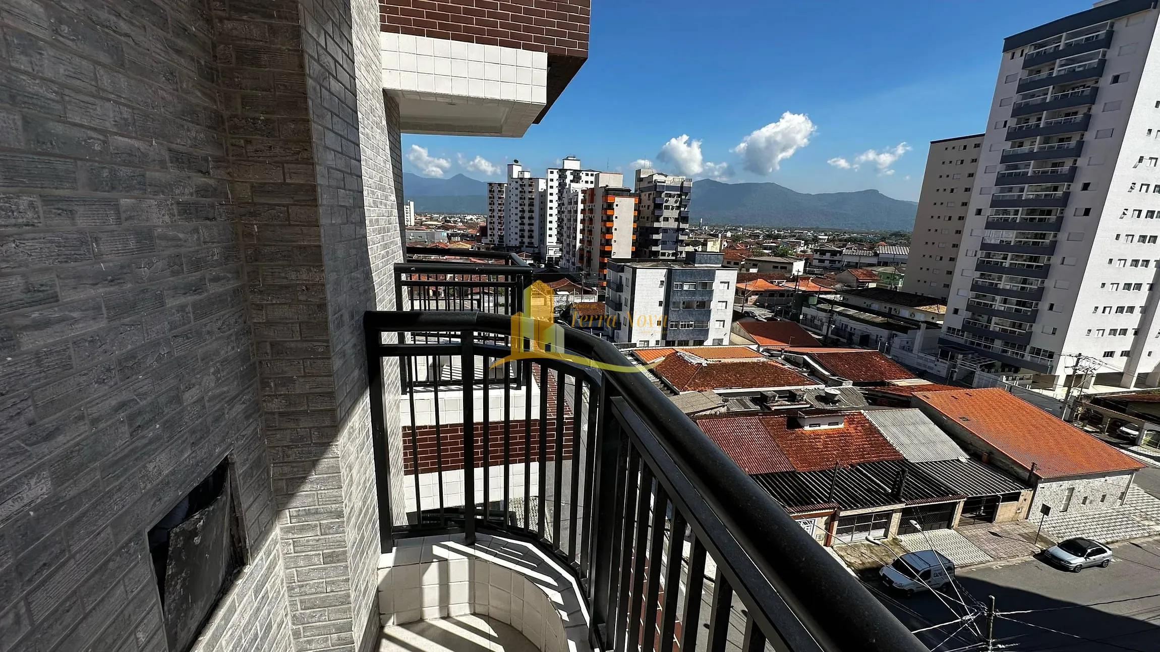 Apartamento, 2 quartos, 56 m² - Foto 61