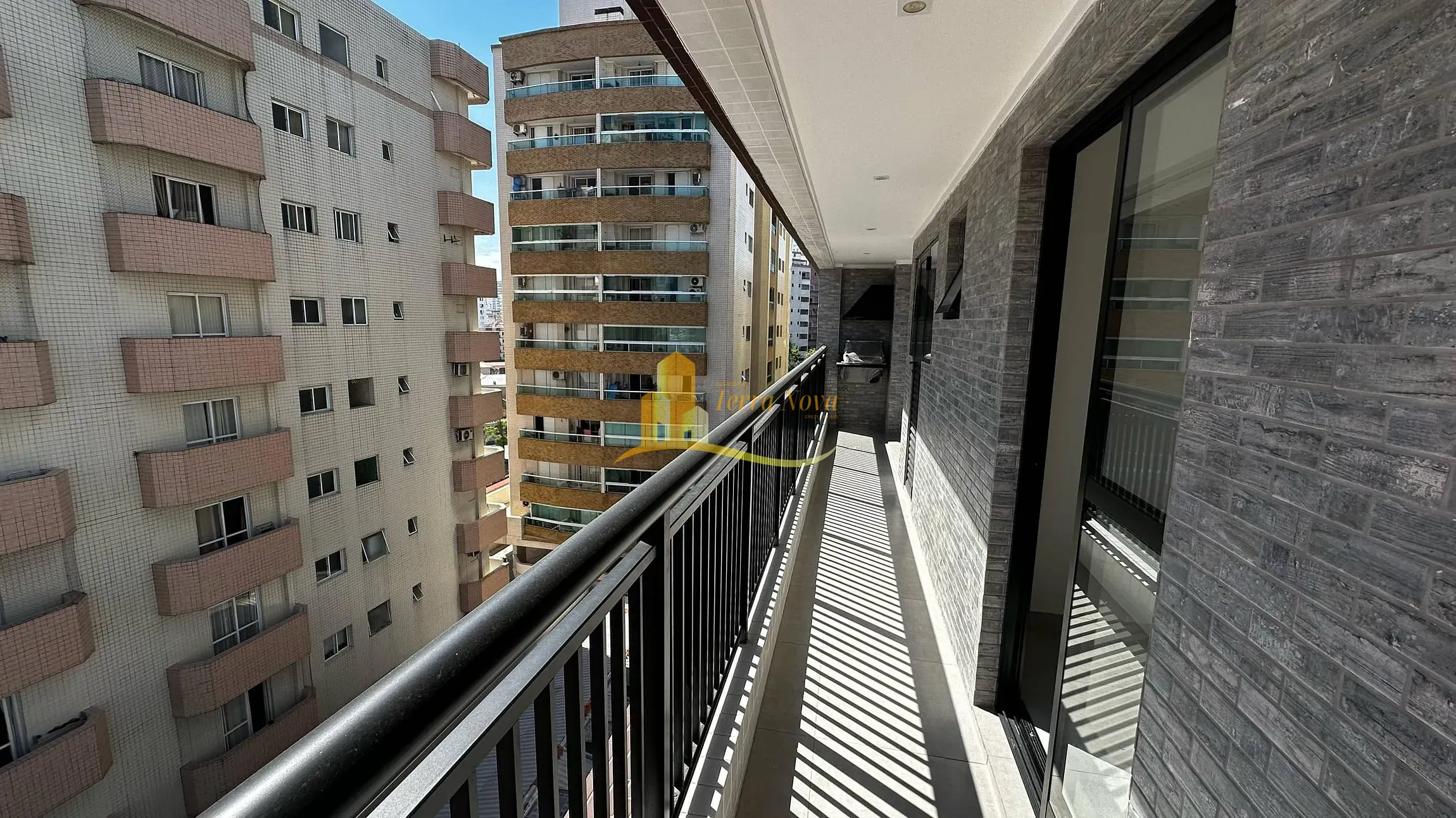 Apartamento, 2 quartos, 56 m² - Foto 60