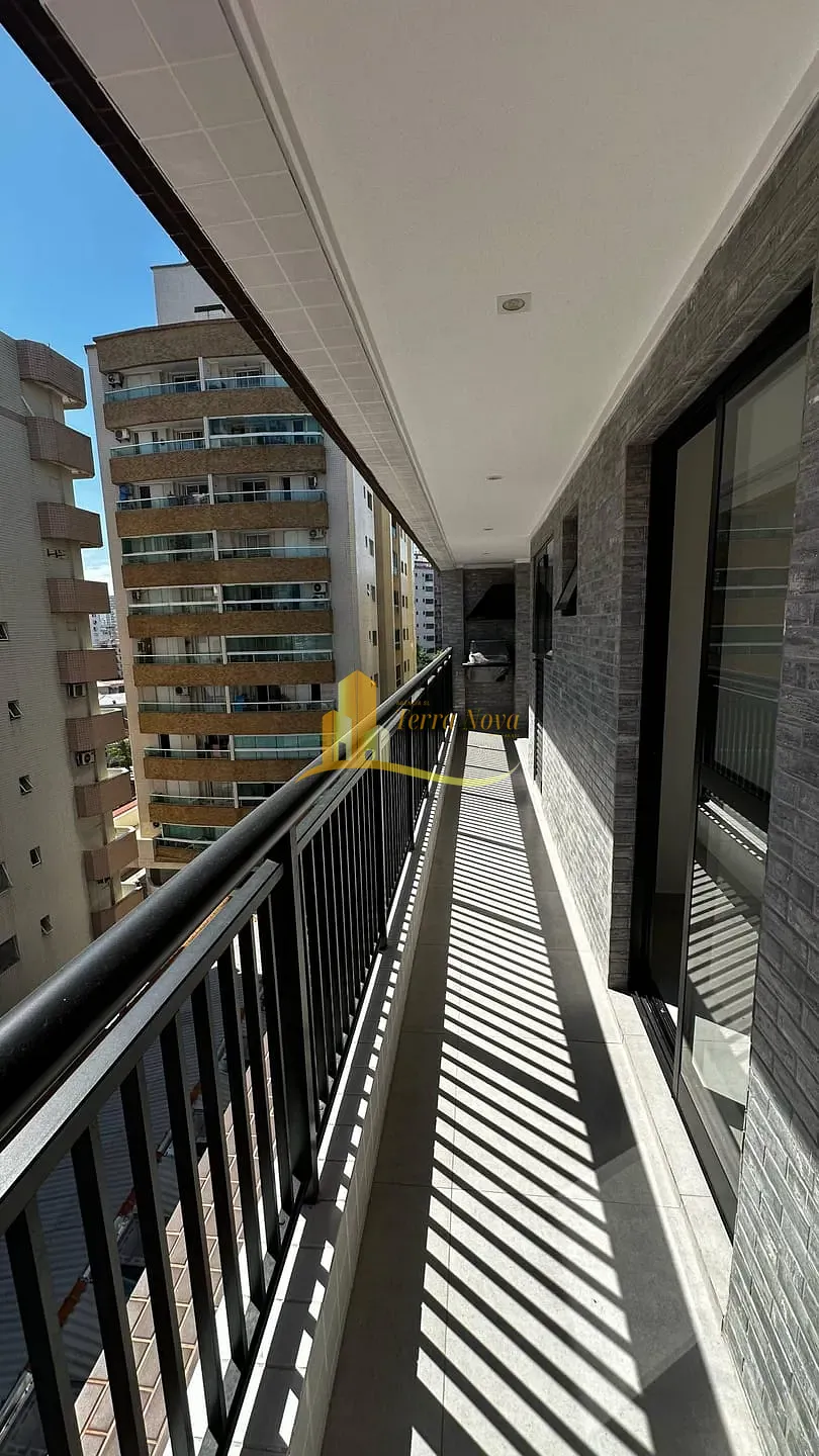 Apartamento, 2 quartos, 56 m² - Foto 59