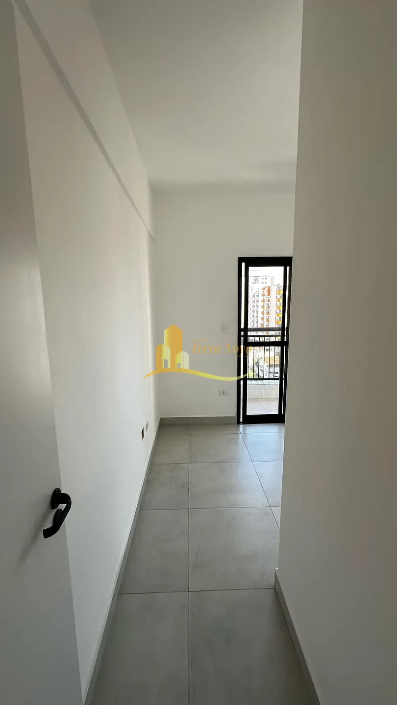 Apartamento, 2 quartos, 56 m² - Foto 58