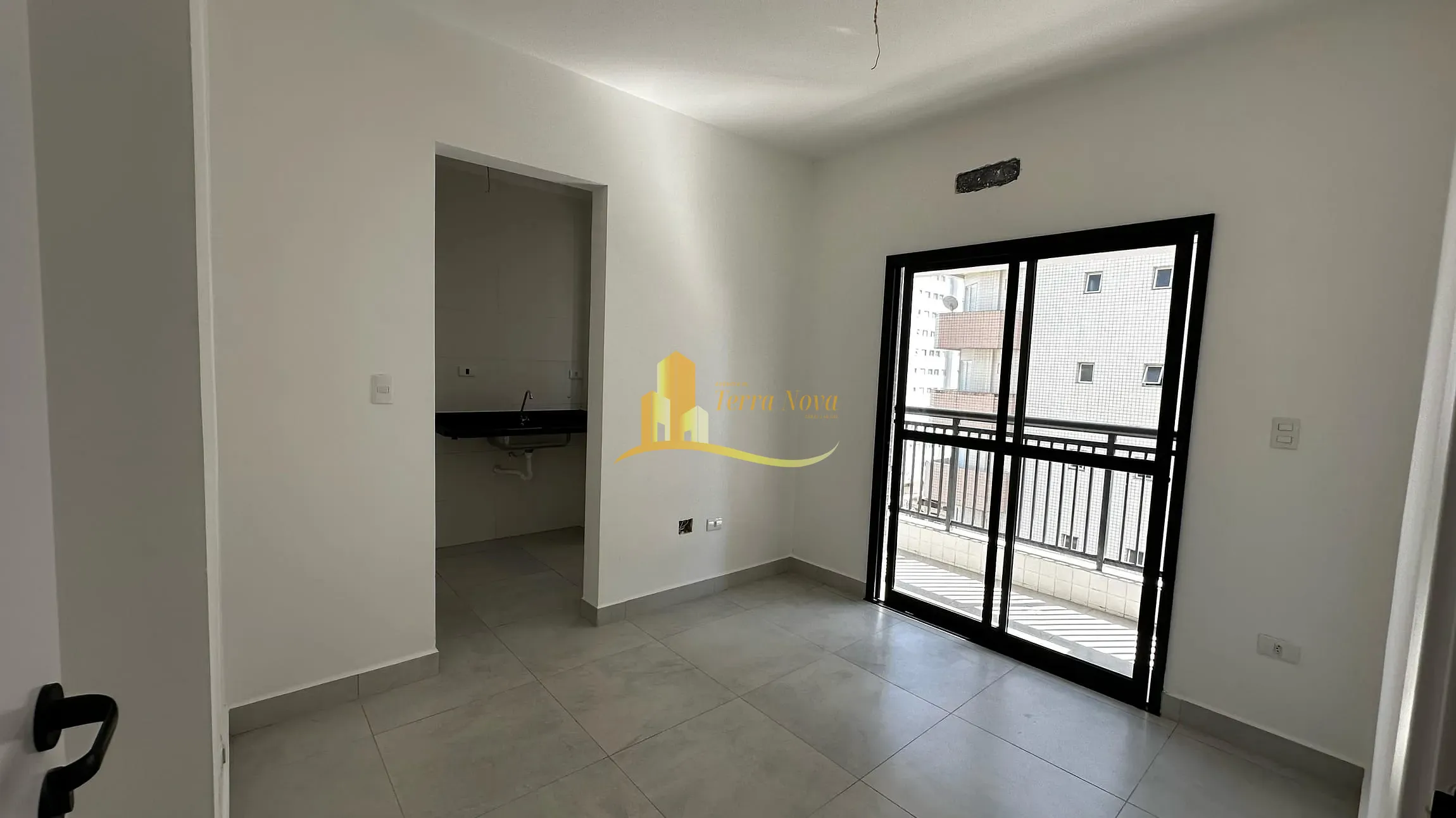 Apartamento, 2 quartos, 56 m² - Foto 43