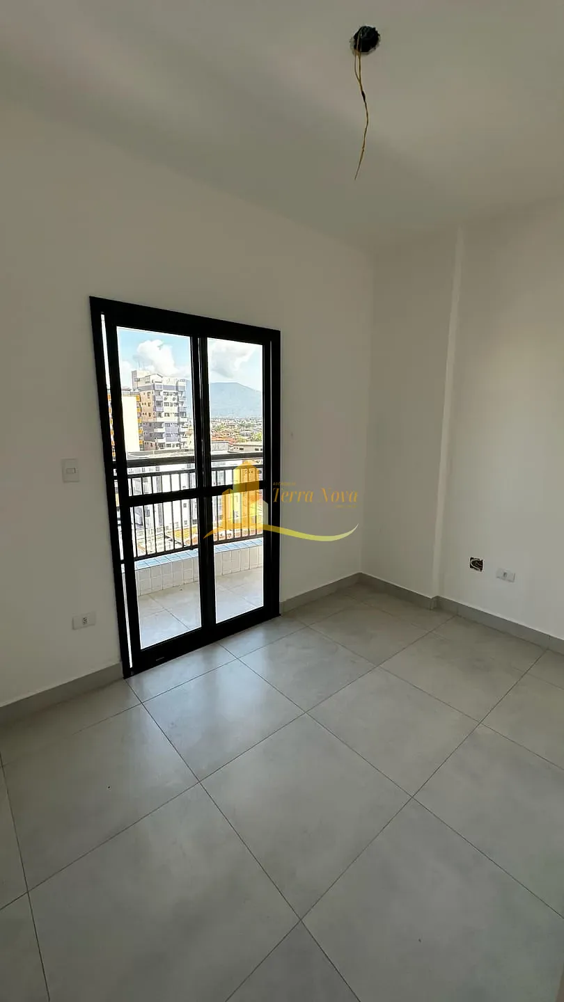 Apartamento, 2 quartos, 56 m² - Foto 57