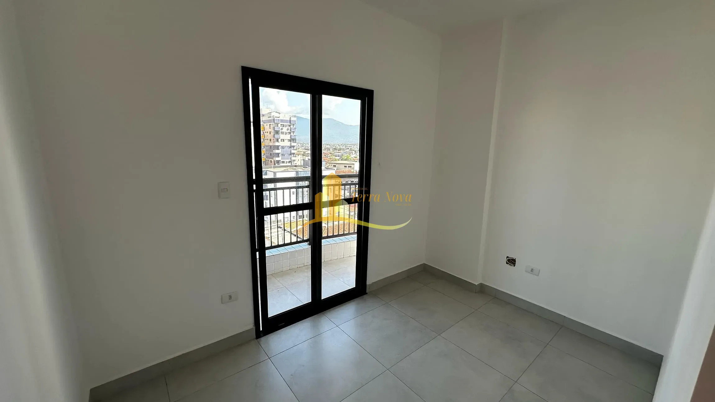Apartamento, 2 quartos, 56 m² - Foto 56