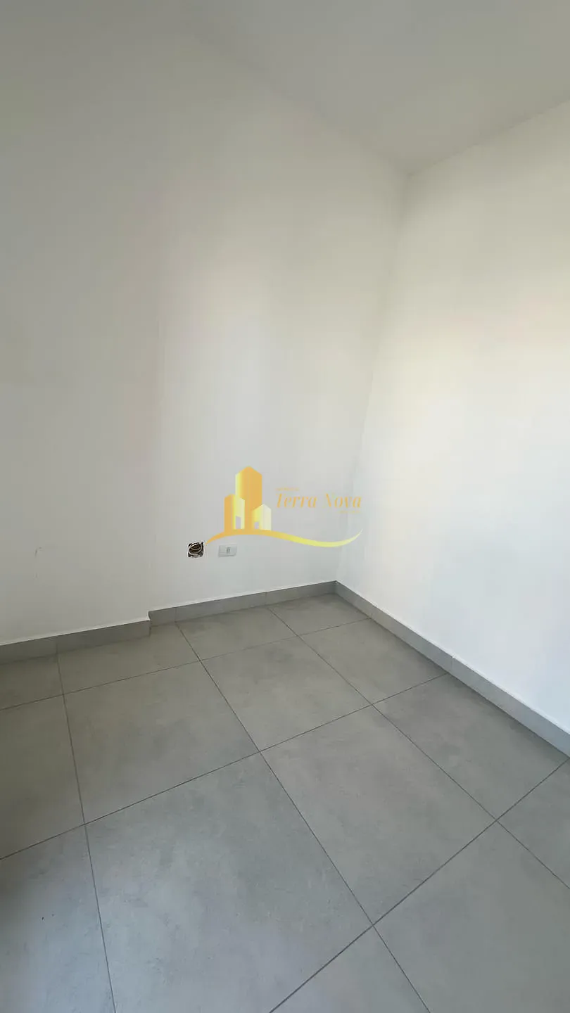 Apartamento, 2 quartos, 56 m² - Foto 55