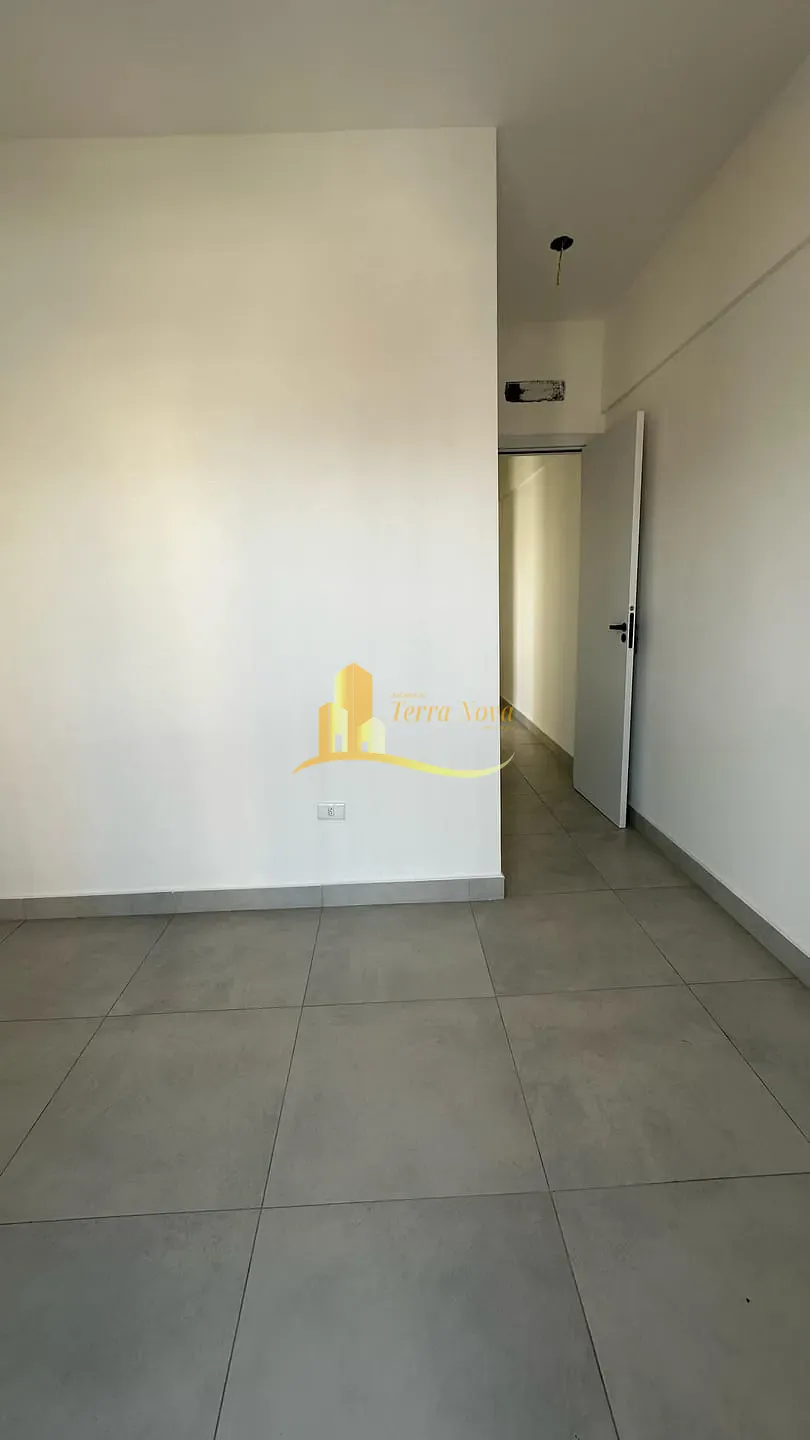 Apartamento, 2 quartos, 56 m² - Foto 76