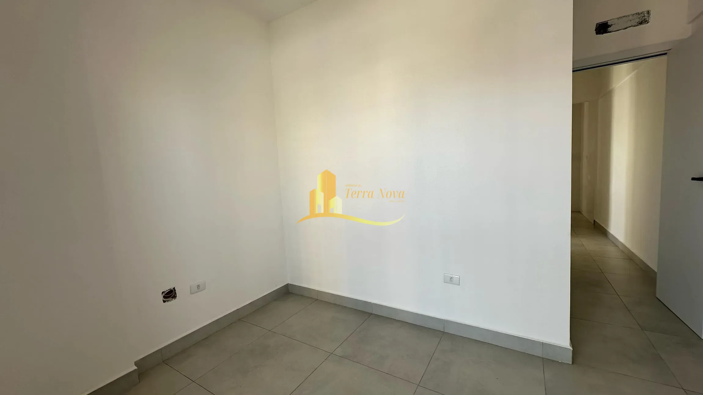 Apartamento, 2 quartos, 56 m² - Foto 75