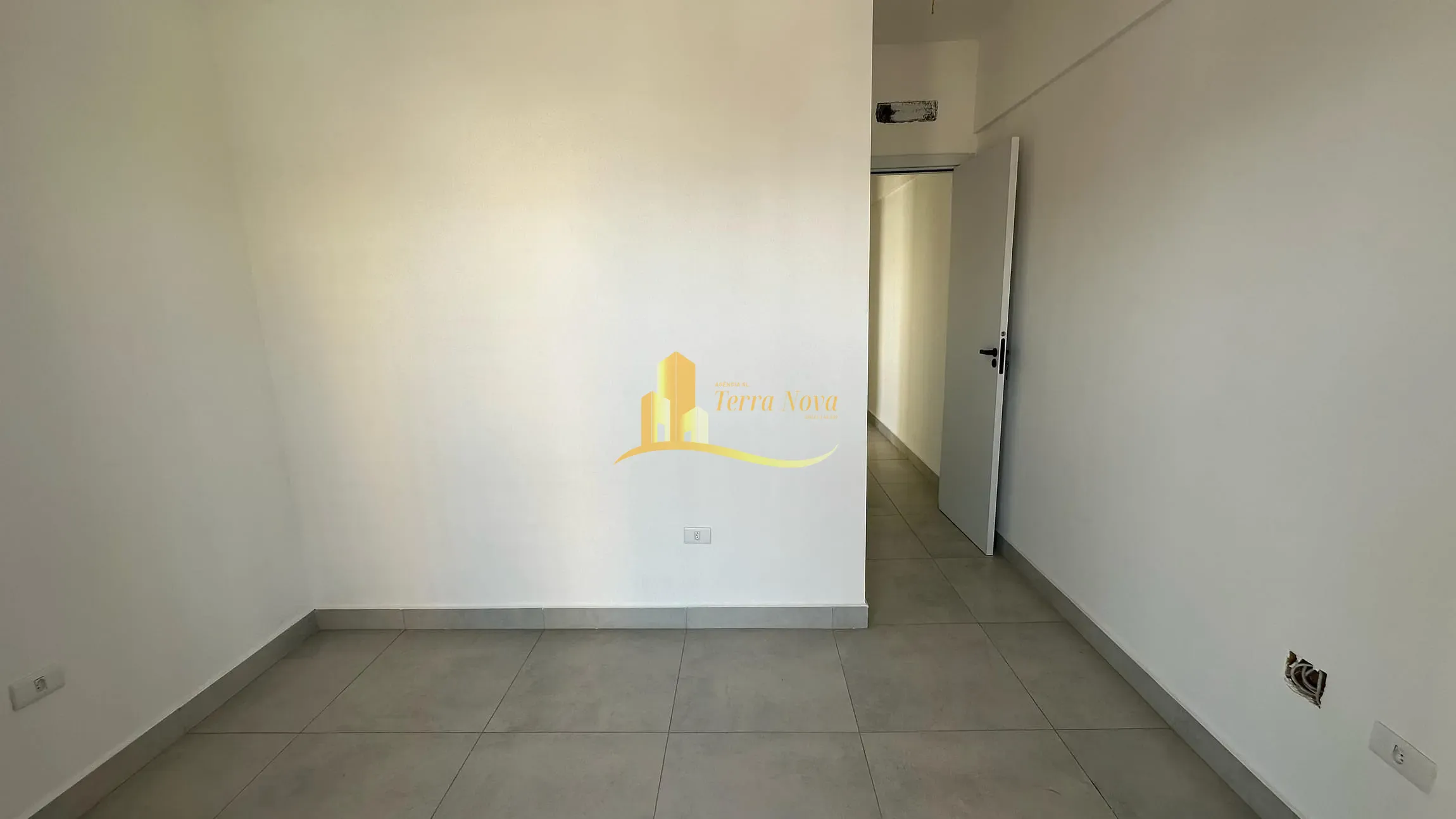 Apartamento, 2 quartos, 56 m² - Foto 74
