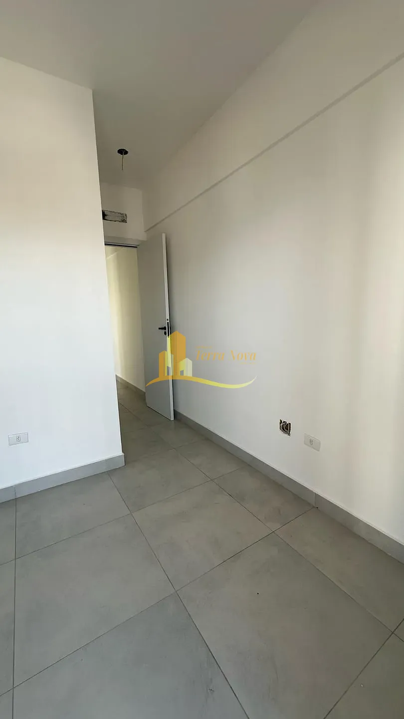 Apartamento, 2 quartos, 56 m² - Foto 73