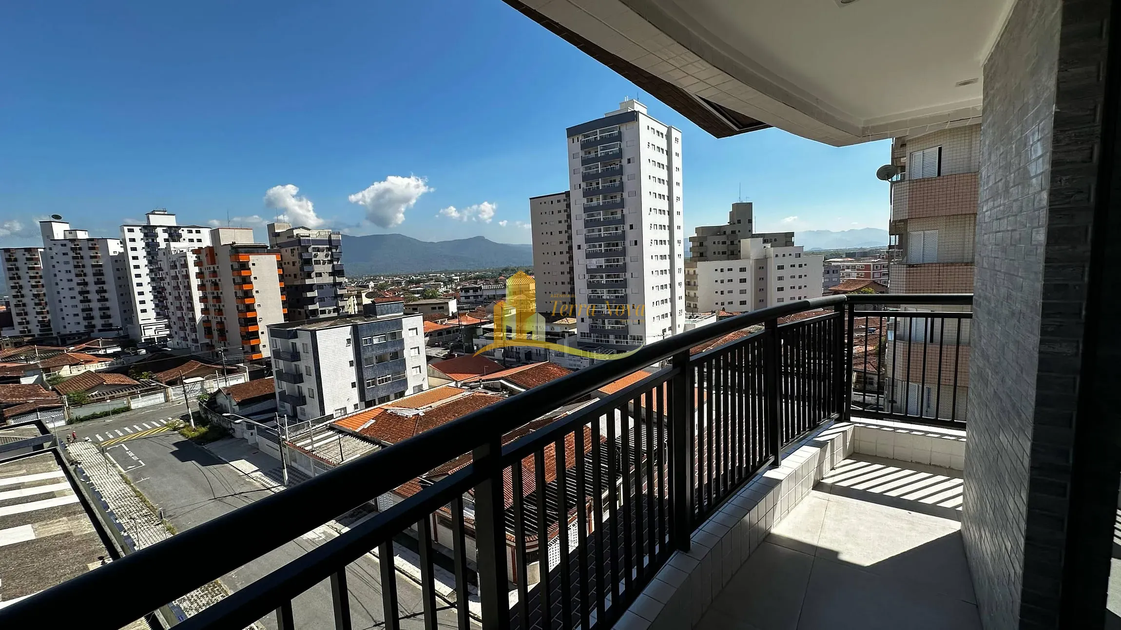 Apartamento, 2 quartos, 56 m² - Foto 72