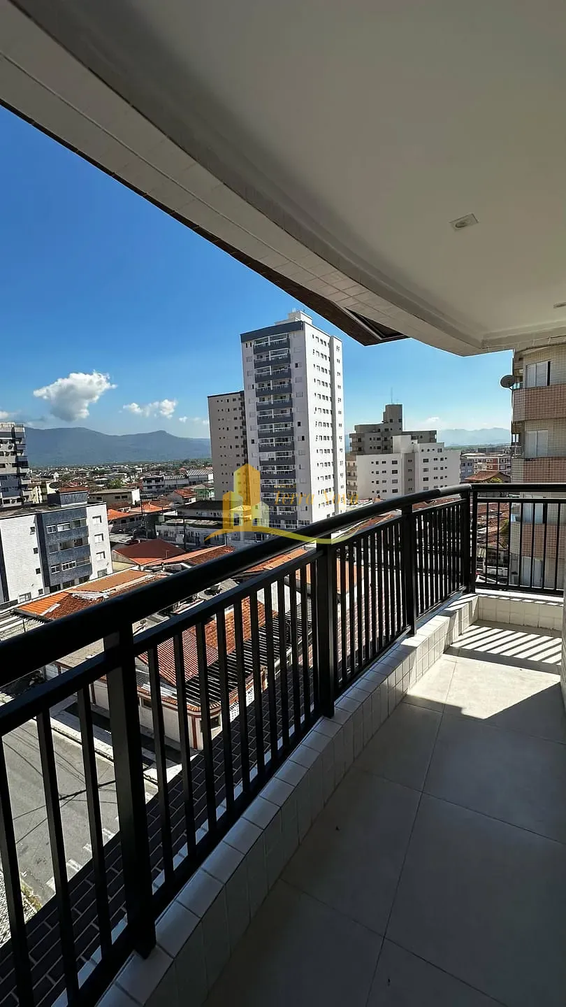 Apartamento, 2 quartos, 56 m² - Foto 71