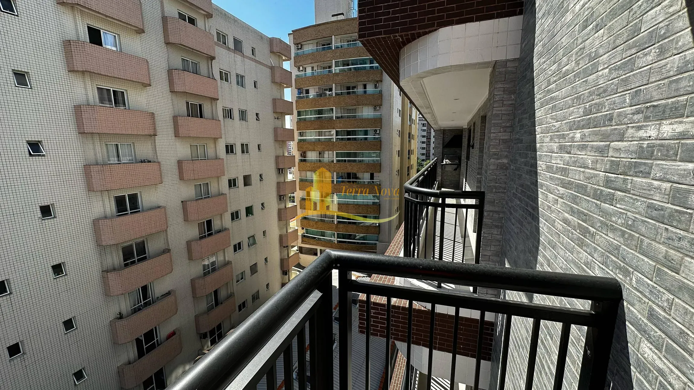 Apartamento, 2 quartos, 56 m² - Foto 70