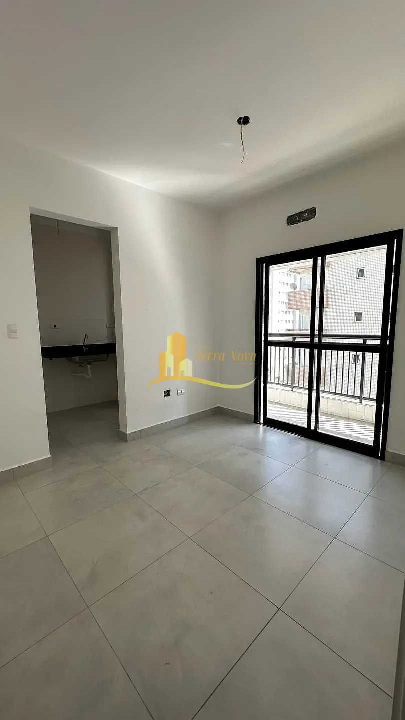 Apartamento, 2 quartos, 56 m² - Foto 42