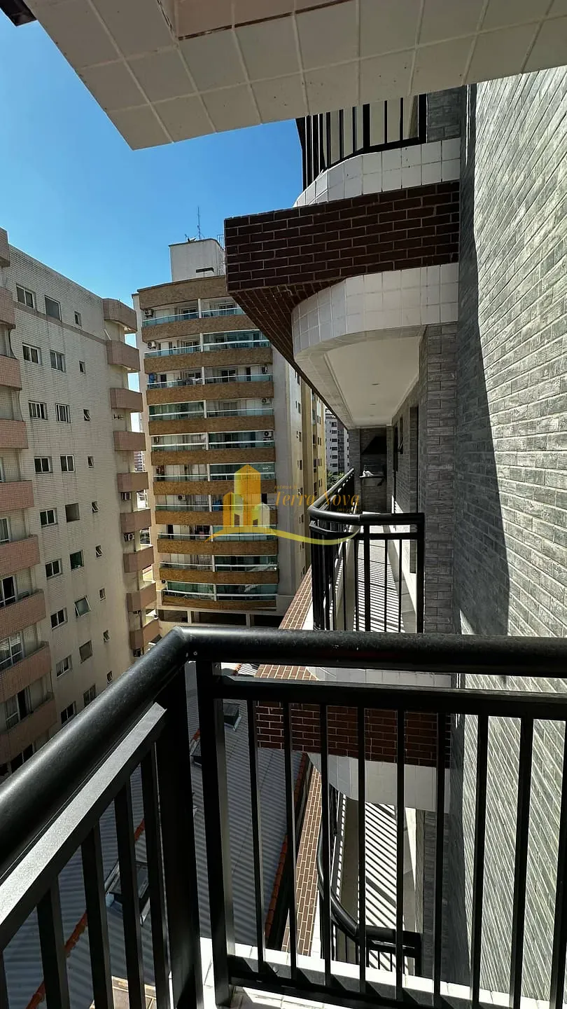 Apartamento, 2 quartos, 56 m² - Foto 69