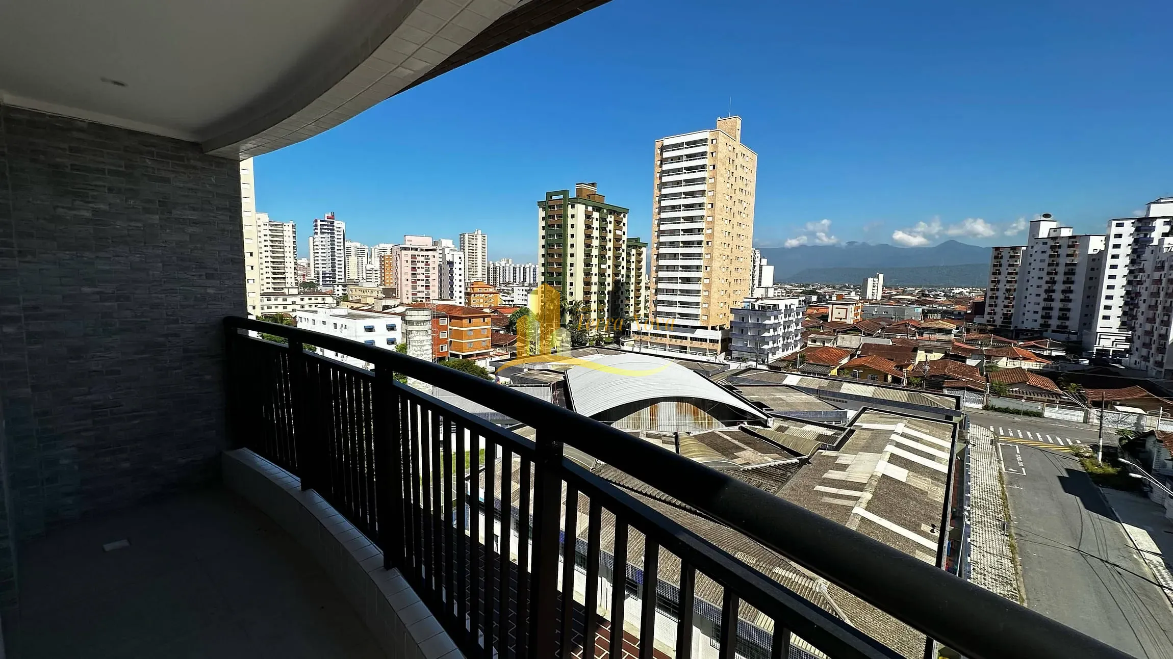 Apartamento, 2 quartos, 56 m² - Foto 68