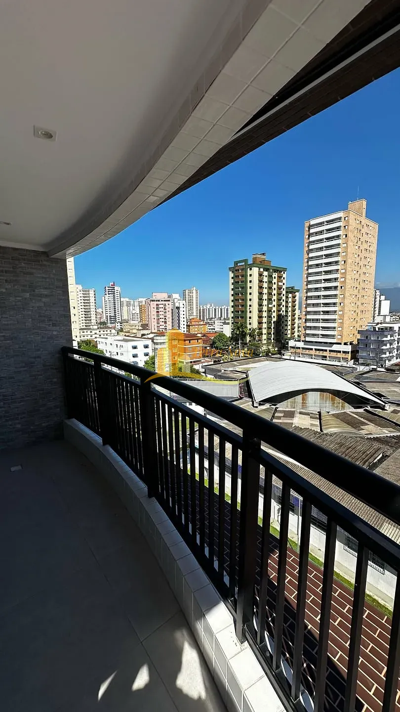 Apartamento, 2 quartos, 56 m² - Foto 67