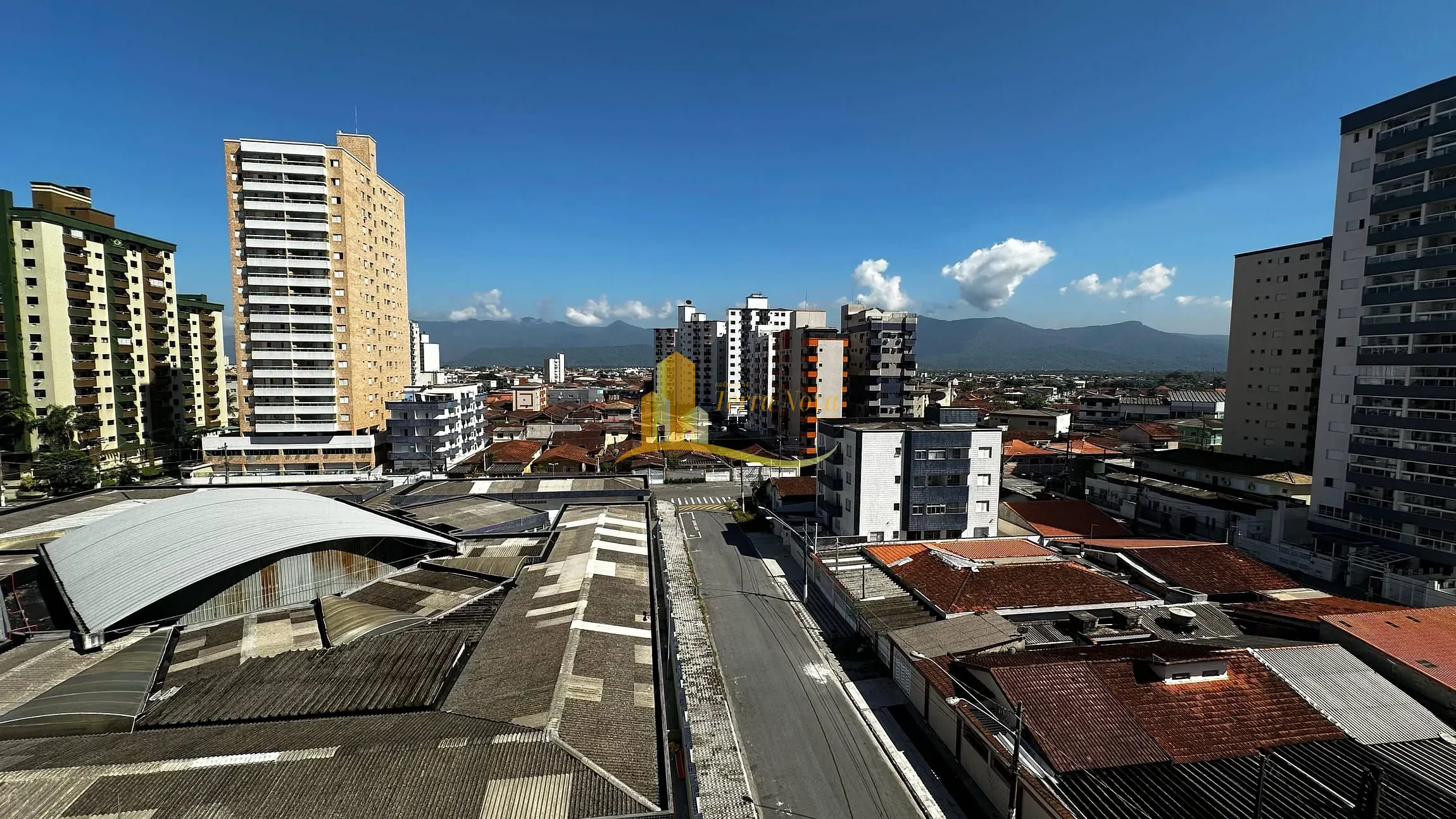 Apartamento, 2 quartos, 56 m² - Foto 66