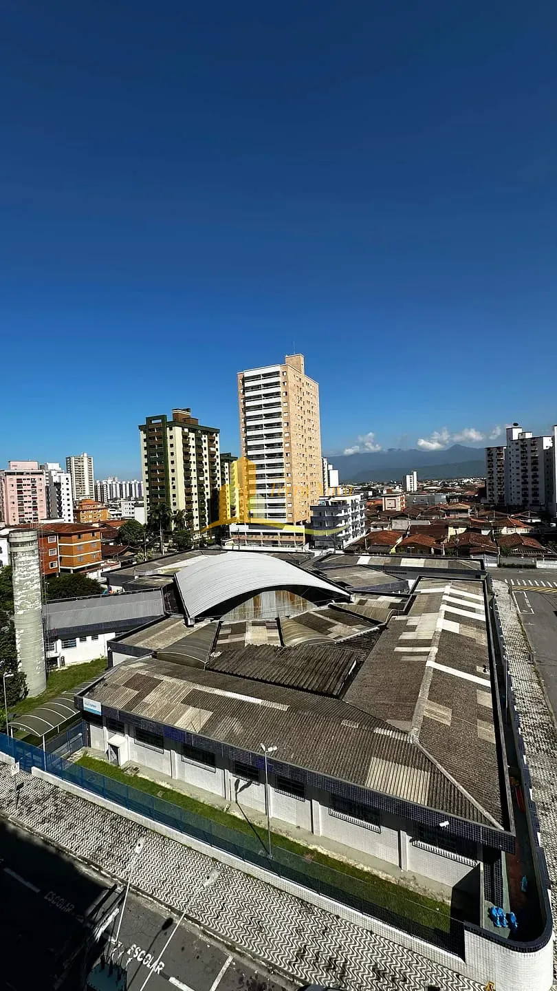 Apartamento, 2 quartos, 56 m² - Foto 65