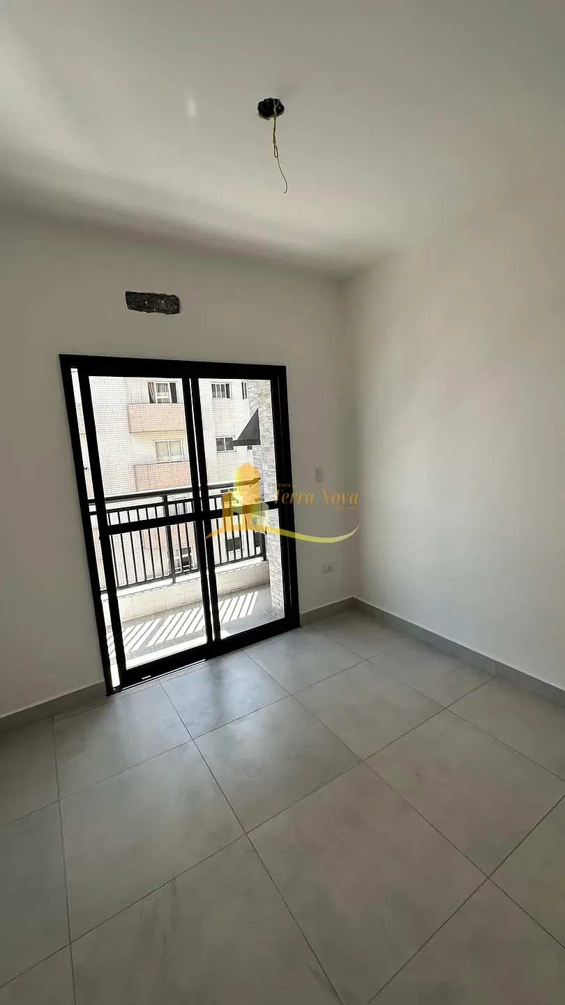 Apartamento, 2 quartos, 56 m² - Foto 41