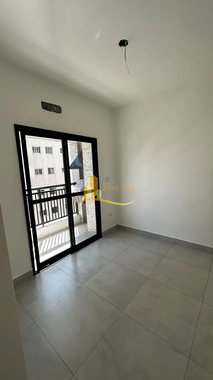 Apartamento, 2 quartos, 56 m² - Foto 40