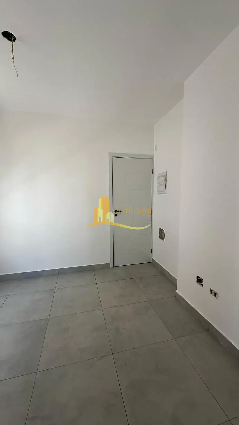 Apartamento, 2 quartos, 56 m² - Foto 39
