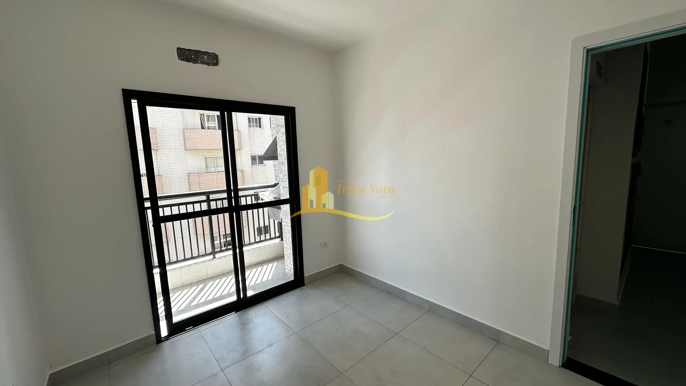 Apartamento, 2 quartos, 56 m² - Foto 38