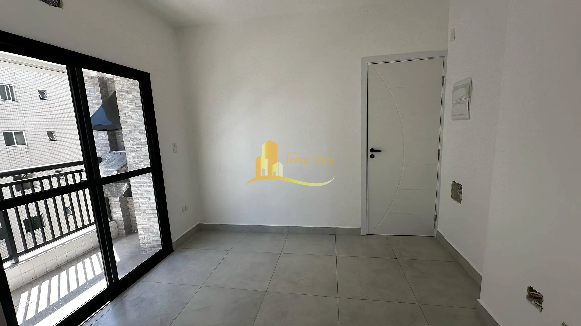 Apartamento, 2 quartos, 56 m² - Foto 37