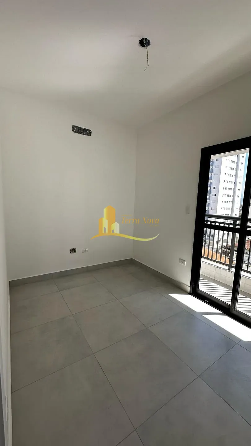 Apartamento, 2 quartos, 56 m² - Foto 44