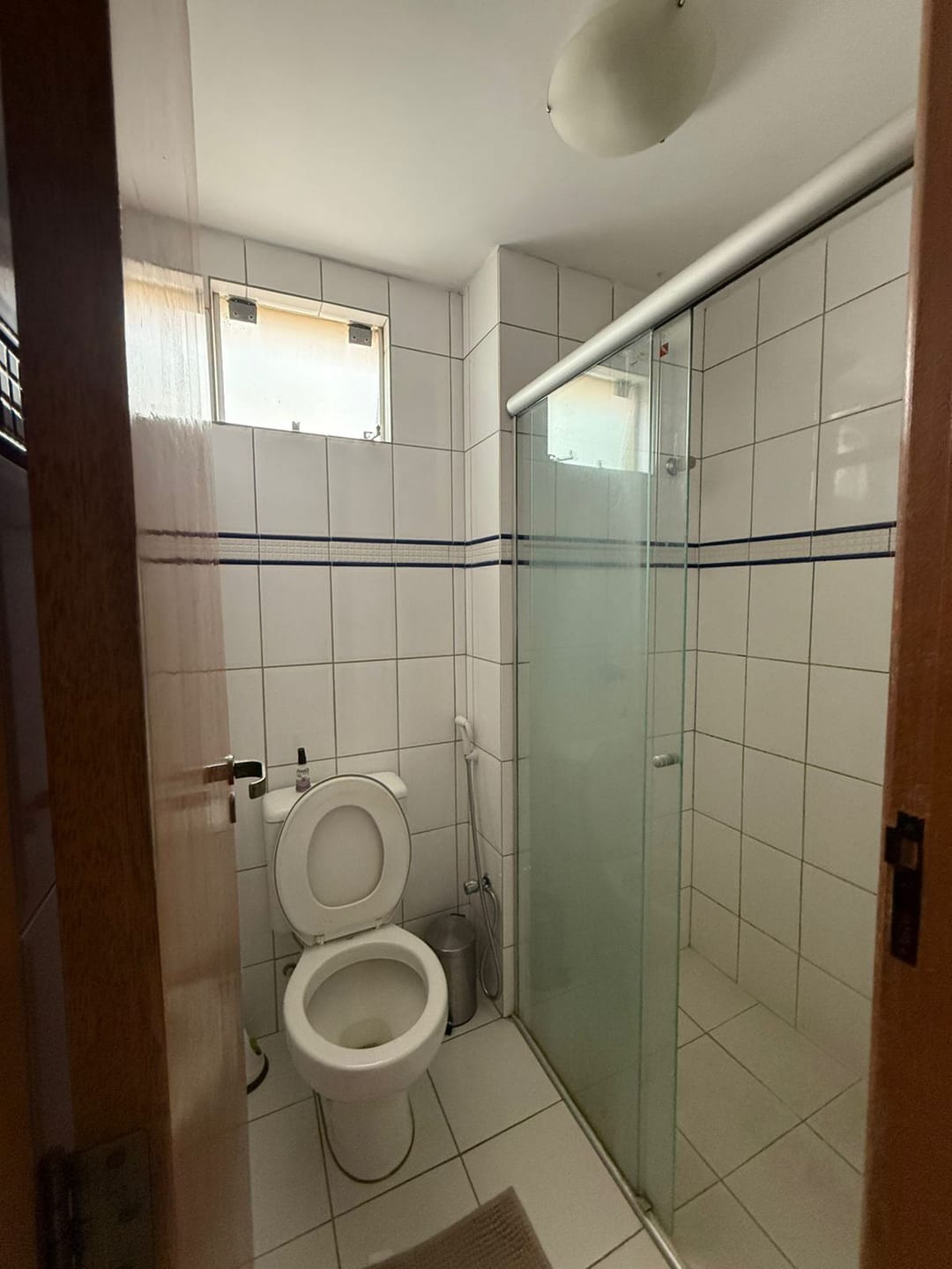 Apartamento à venda com 2 quartos, 64m² - Foto 14