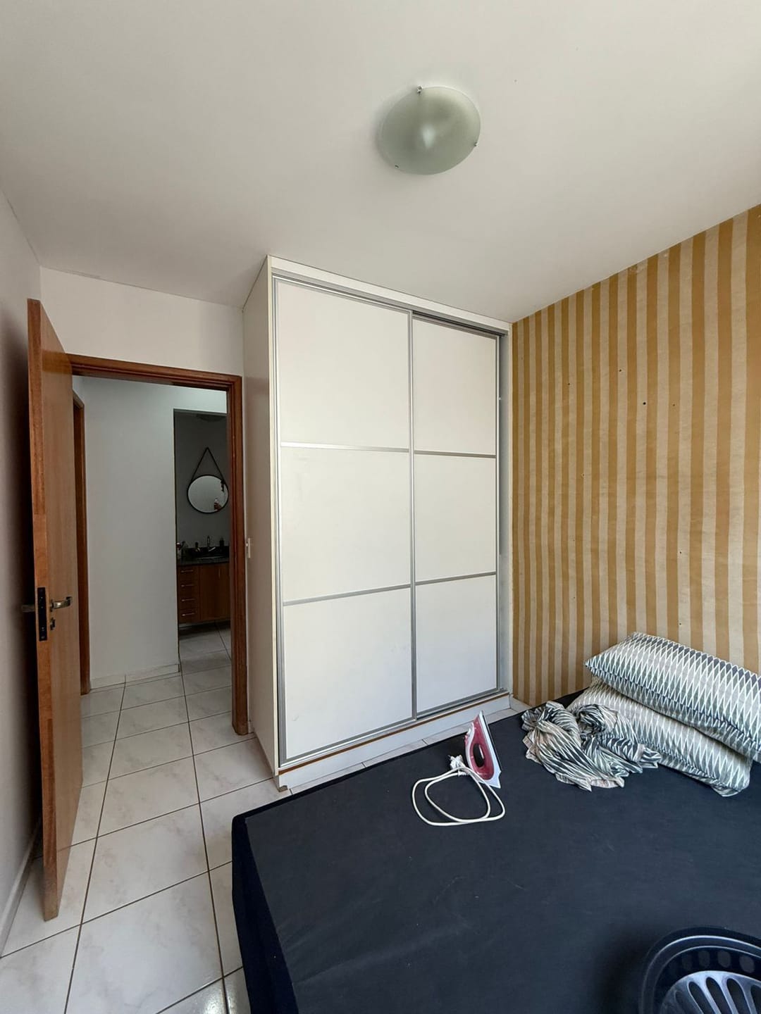 Apartamento à venda com 2 quartos, 64m² - Foto 11