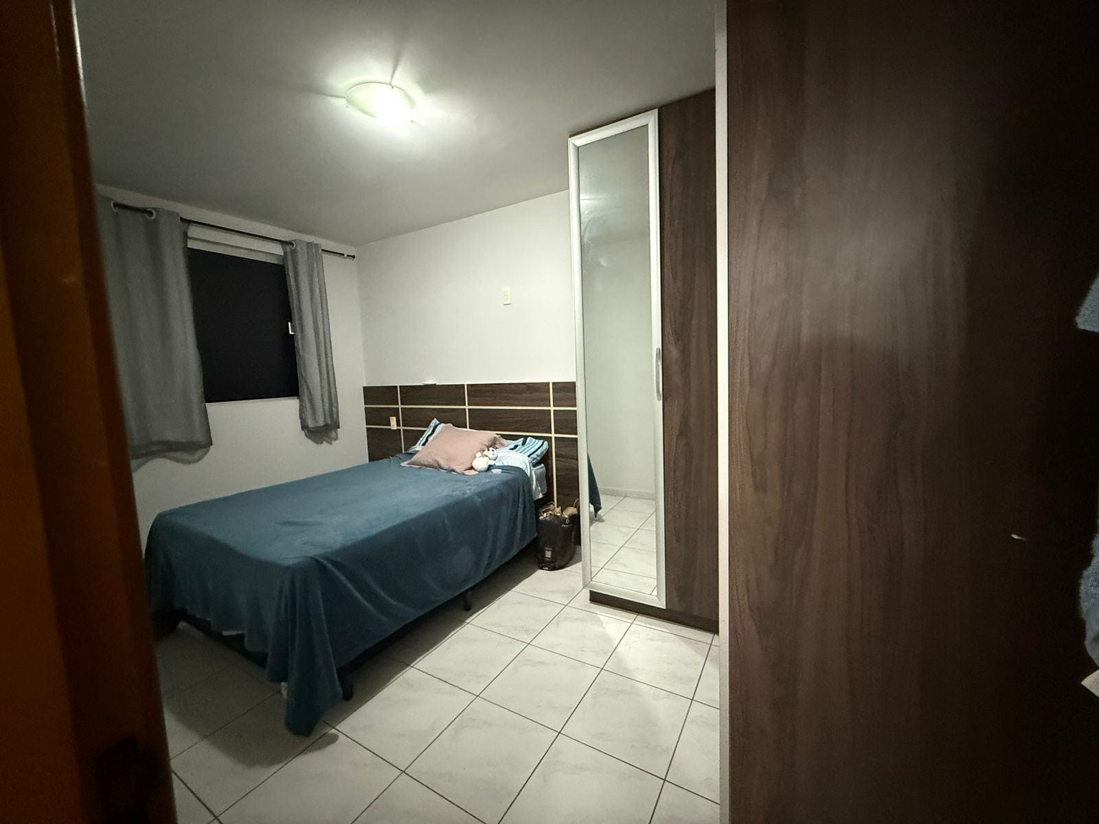 Apartamento à venda com 2 quartos, 64m² - Foto 15