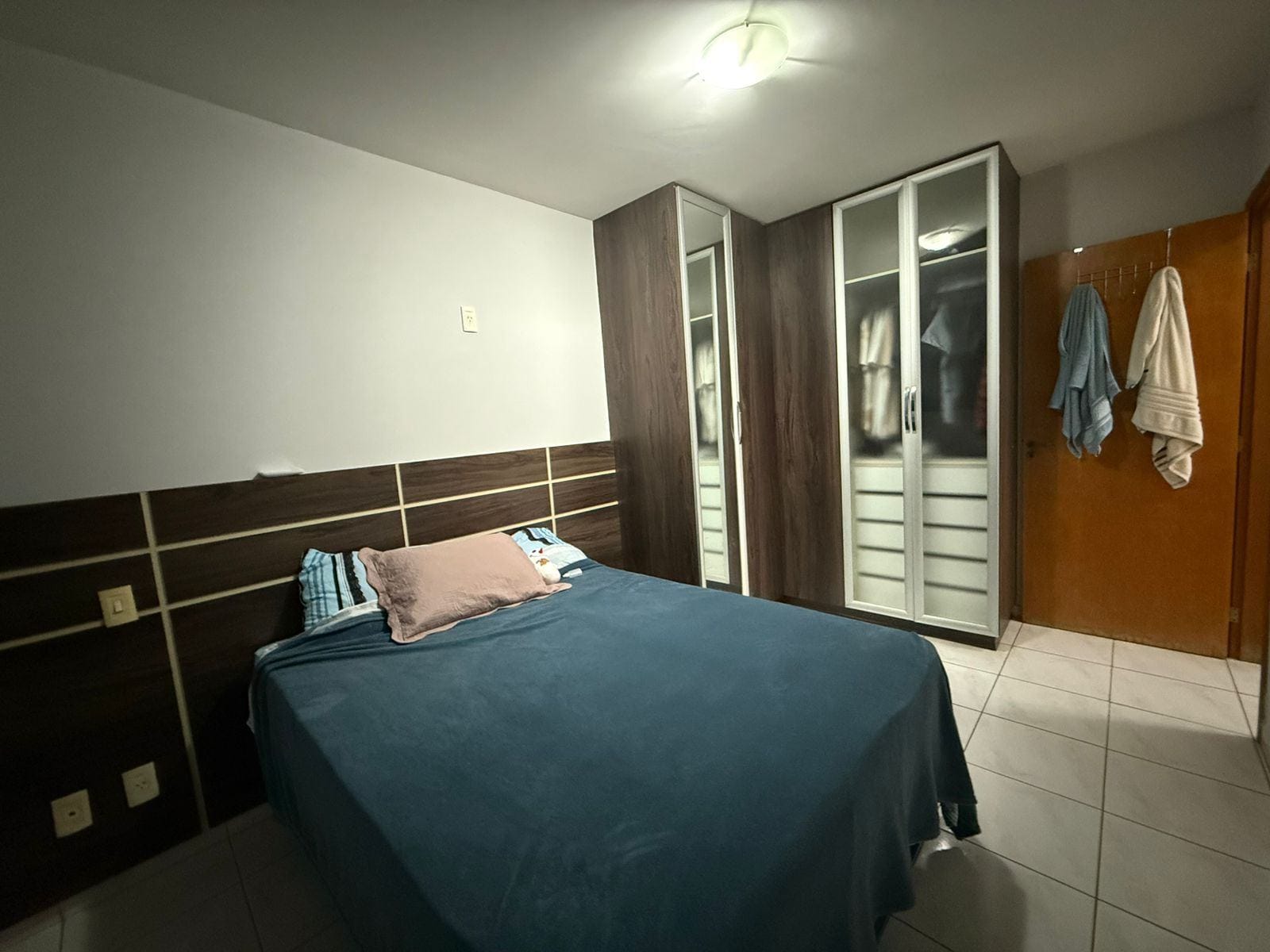 Apartamento à venda com 2 quartos, 64m² - Foto 17