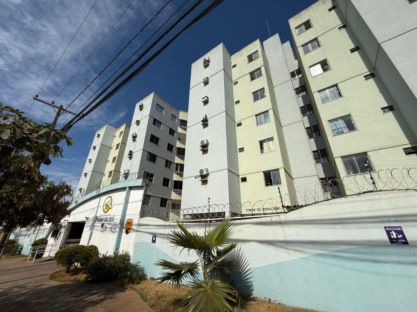 Apartamento à venda com 2 quartos, 64m² - Foto 19