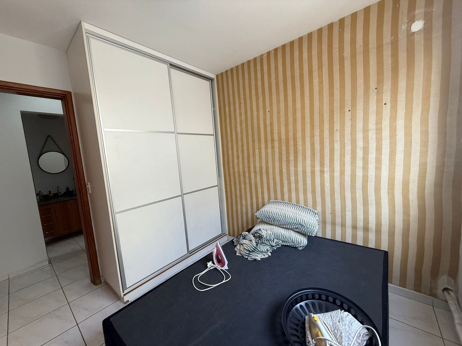 Apartamento à venda com 2 quartos, 64m² - Foto 12