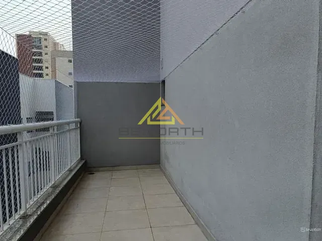 Apartamento com 121m² 1 quarto e 1 banheiro, à venda, no bairro Santana em São Paulo