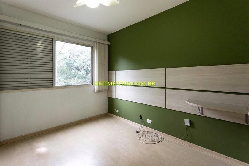 Apartamento, 2 quartos, 107 m² - Foto 13