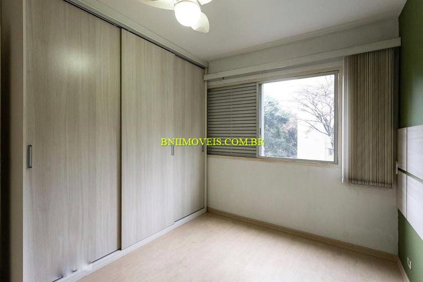 Apartamento, 2 quartos, 107 m² - Foto 11