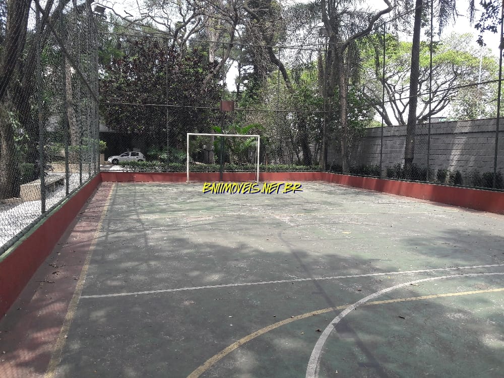 Apartamento, 2 quartos, 107 m² - Foto 23