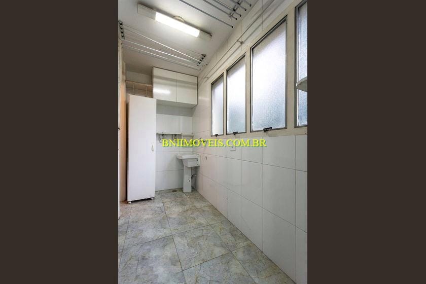 Apartamento, 2 quartos, 107 m² - Foto 20