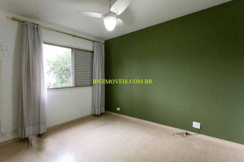 Apartamento, 2 quartos, 107 m² - Foto 9