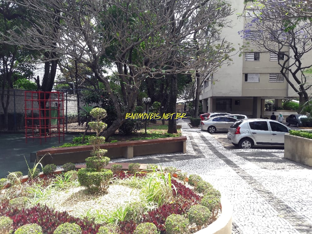 Apartamento, 2 quartos, 107 m² - Foto 22
