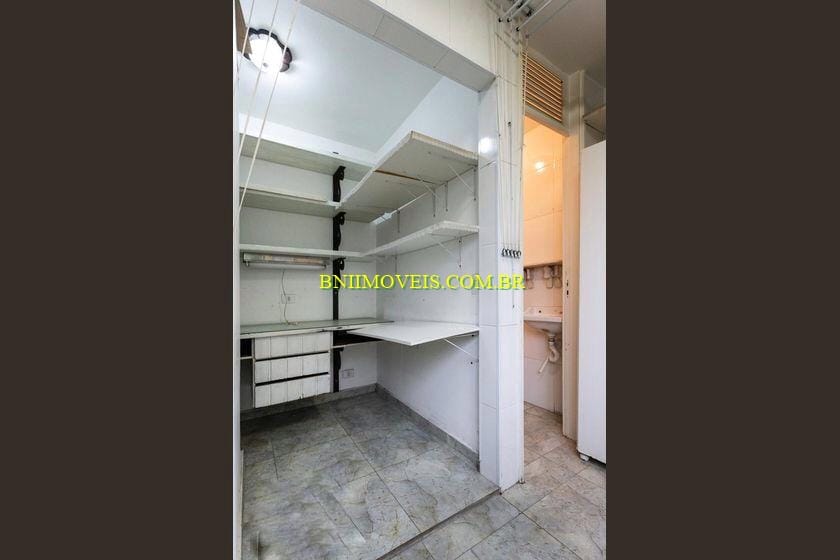 Apartamento, 2 quartos, 107 m² - Foto 8
